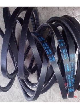 xpa2132螺杆空压机皮带xpa2182三角皮带xpa2240齿形带盖茨皮带