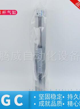 FESTO无杆气缸DGC-K-18-25-32-40-50-63-80-1000-PPV-A-GK1312501