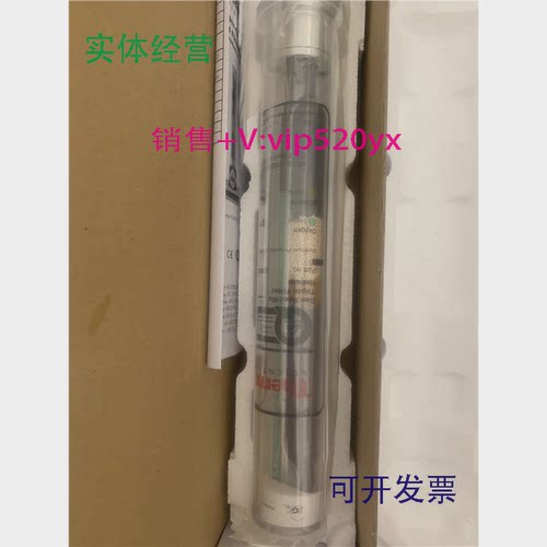 现货供应Thermo赛默飞气体筒式过滤器60180-82560180-824