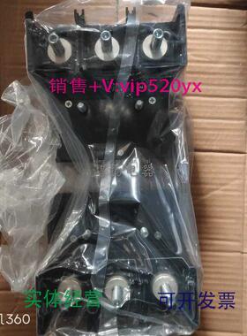 现货供应TERASAKIT2PM40E3A400型插入式底座