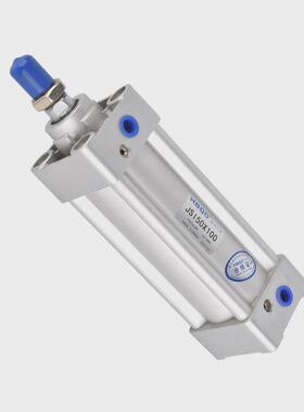 标准气缸jsi32x140*145*150*155*160*165*170*175*180*185*190s