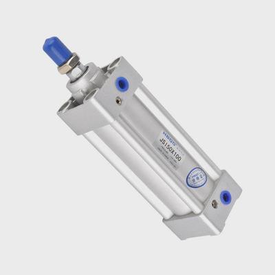 标准气缸jsi80x1500*1600*1700*1800*1900*2000s