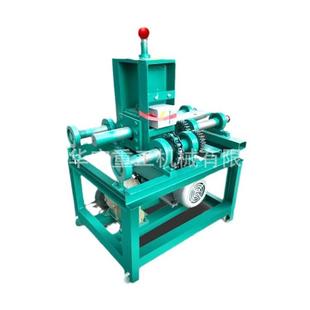 钢筋供应弯管机76电动弯管机立式小型电动弯管机弯管机大棚弯管