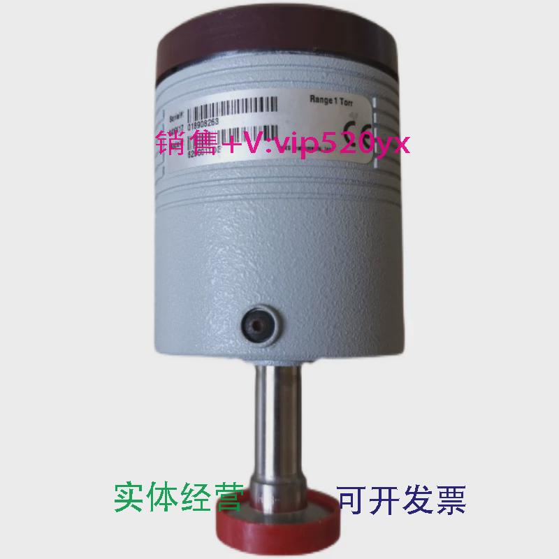 供应MKS626C01TDE1TORR真空计