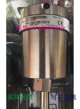 现货供应全新MKS628B11TBE1B10TORR真空计议价