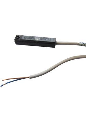 开关磁性d-a73d-c73d-a93d-z73d-a54d-b54d-m9n9p