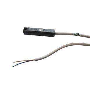 a93d c73d z73d a54d m9n9p 磁性开关d b54d a73d