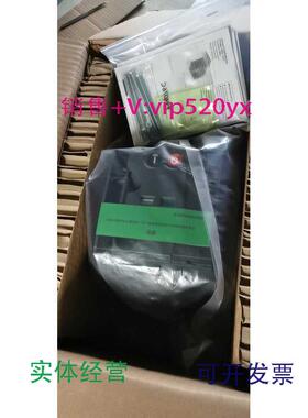 供应施耐德塑壳断路器带电动操作机构NSX630N.Mic2.3,3PF+MCH/AC2