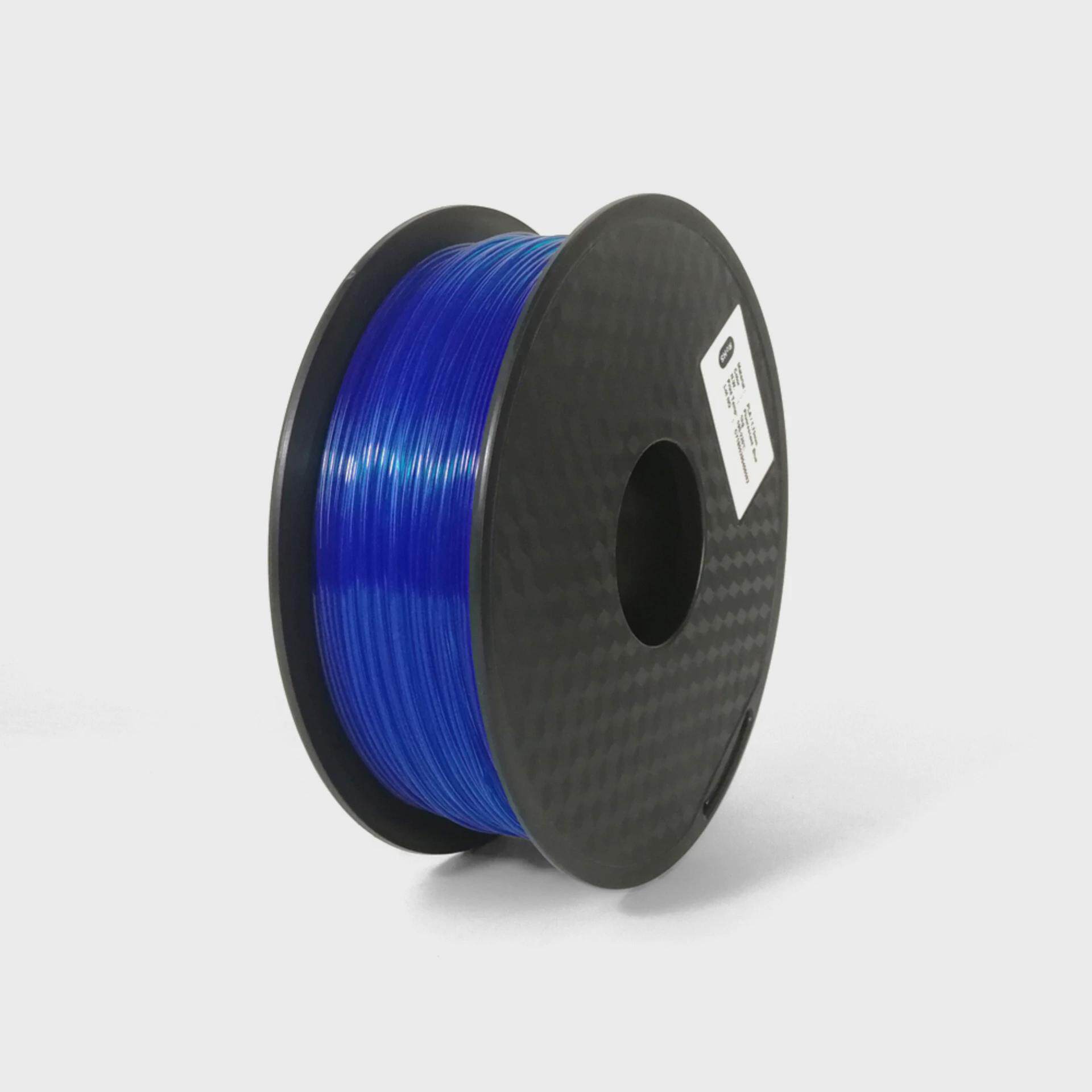 3d打印耗材pla1.753d打印笔耗材3d打印机耗材pla打印耗材