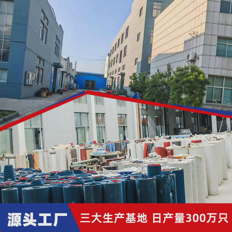 厂家直销砂布轮蓝砂砂布切削锋利石材寿命长使用钛合金打磨砂布