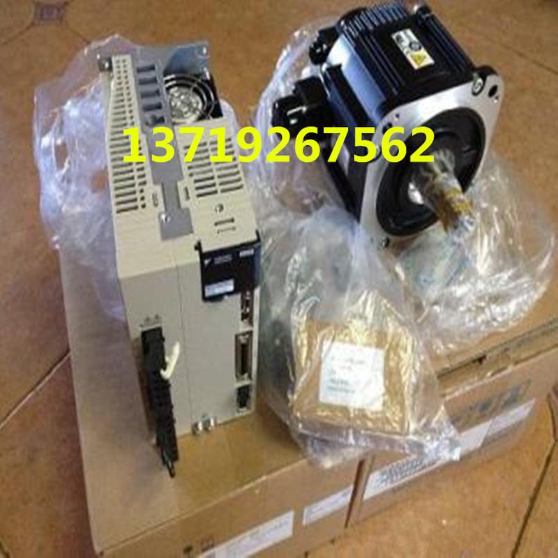 热销SGM-02AWYH22电机SGMRV-30ANA-YR21SGDH-15AE-SY202-ESGDV180