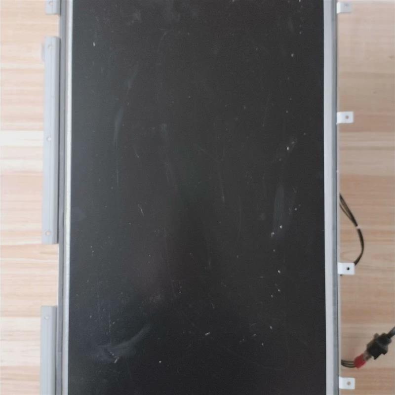 议价【议价】拆机ESAB-ATAS63500触摸屏，照片实物图，有内行人