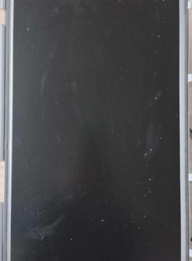 议价【议价】拆机ESAB-ATAS63500触摸屏，照片实物图，有内行人