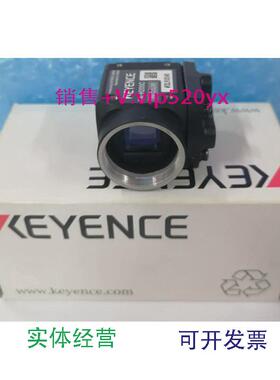 现货供应基恩士工业相机CV-X290ACV-X290APCV-X290FCV-X290A全新
