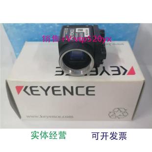 X290FCV X290APCV X290A全新 X290ACV 现货供应基恩士工业相机CV