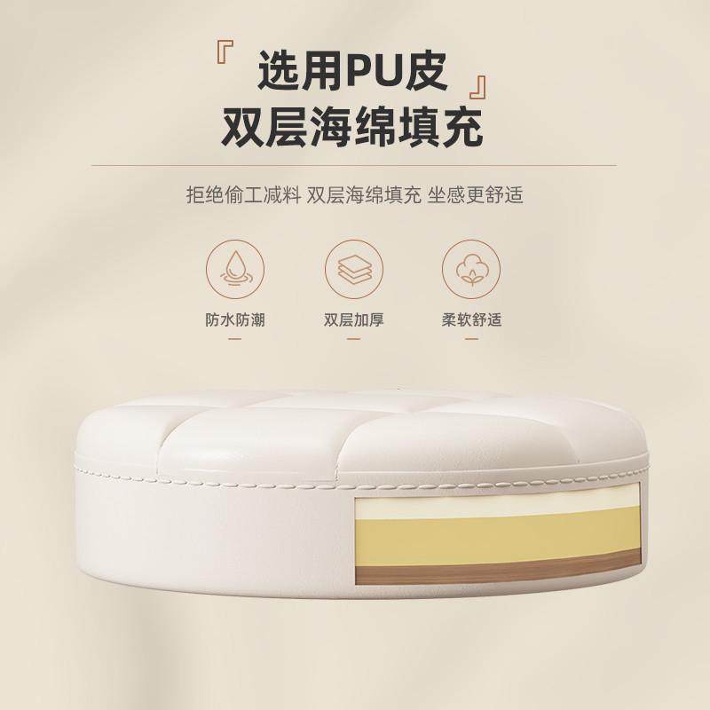 热销电脑椅子宿舍大学生书桌久坐靠背升降转椅家用舒适女生卧室化,商业/办公家具,办公电脑椅/职员椅,淘宝优惠券,粉丝福利购,淘宝优惠卷