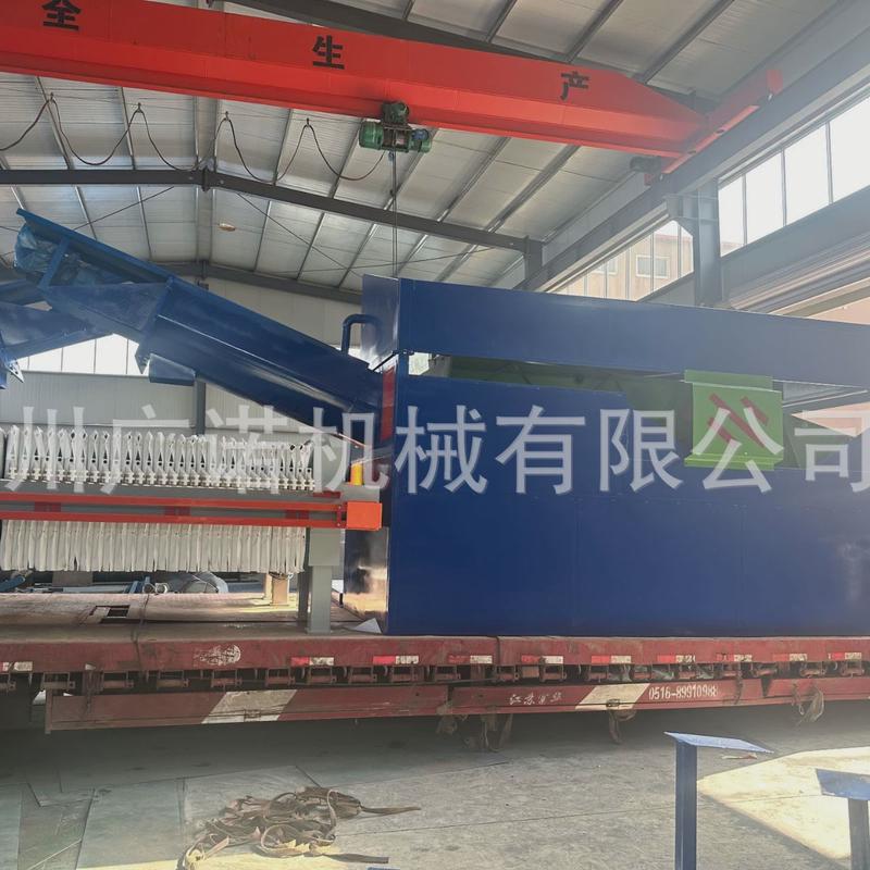 振动式砂石分离机搅拌站混凝土砂石分离沙场设备转动轴大型震动筛