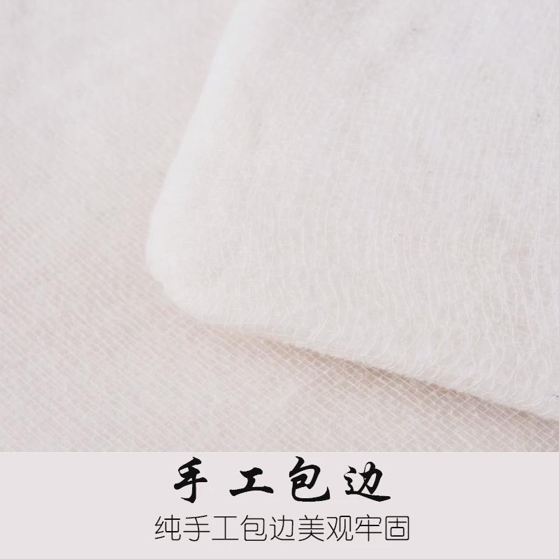 xei3棉被棉絮床垫垫絮垫被棉花被冬被被子被芯学生铺底褥子宿舍铺