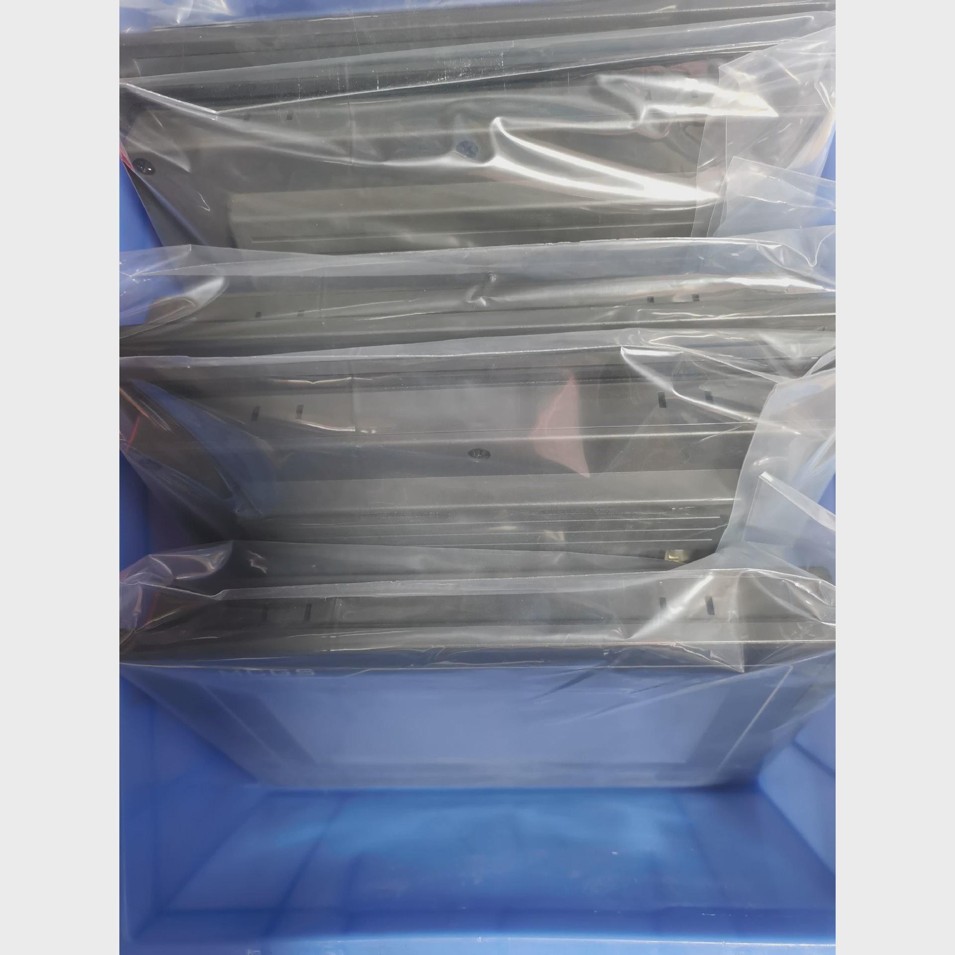 议价议价:昆仑通太触摸屏TPC7022Ex,成色如图实物拍摄