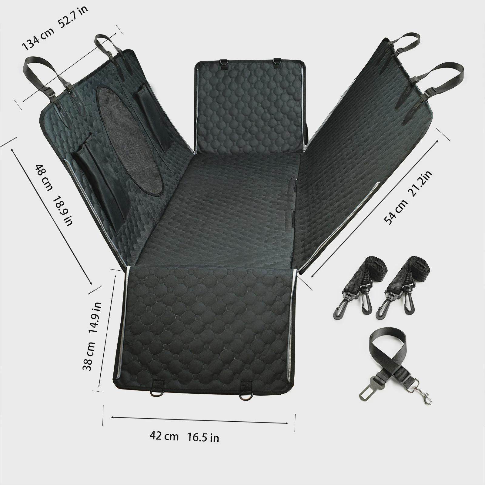 宠物垫垫汽车后排防脏车载后座车载狗垫防脏车用座椅狗狗汽车垫子,宠物/宠物食品及用品,狗窝/屋/帐篷/沙发,淘宝优惠券,粉丝福利购,淘宝优惠卷