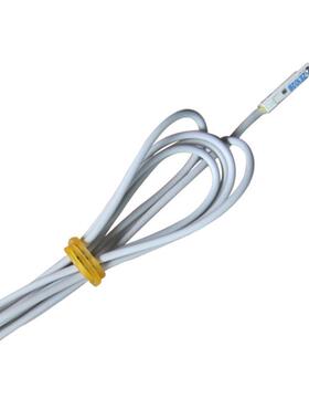 koganei感应开关小金井磁性开关ze102b