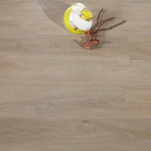 spc工厂家用防水酒店工程卡扣式侘地板寂风锁扣石晶塑胶木纹