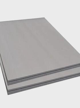 库存904l/c276镍基合金不锈钢板卷耐酸性好现货销售可按尺切割