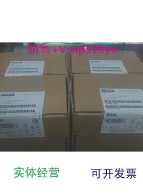 现货供应全新西门子PSU820020A稳定电源6EP1336-3BA10议价