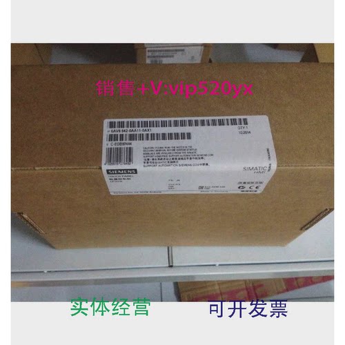 现货供应6AV66426AV6642-0AA11/0BA01/0BB01/0BC01/0BD01-1AX0/1A