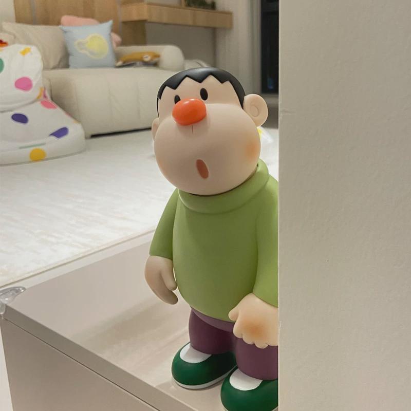 网红【新家的桌面摆件快递】一百个办公桌家居饰品客厅玄关家居装