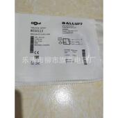 接近开关bes516 300 s249 销售电感式 d耐压