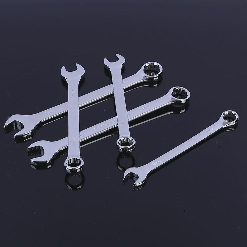 厂家套筒121件套汽机修组直供72齿快速棘轮s2批头扳手汽保工具