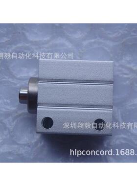 供应全新无包装cujb8-8d气缸安装自由