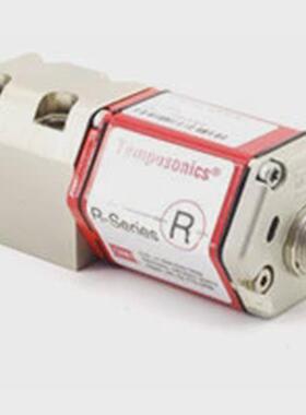 MTSRHM0050MD701S2G6100