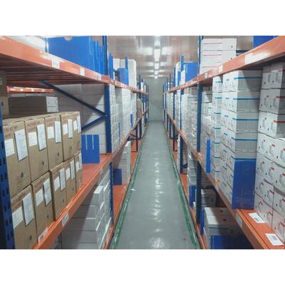 全新contactor开关电压684-4861-212-09启动接触器继电器48v