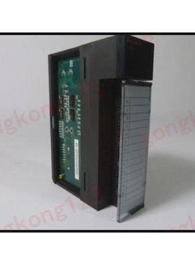 议价三菱A1SD62E A1S68DAI DAV A1S68TD A1S63P A1SD51S A1SI61 A