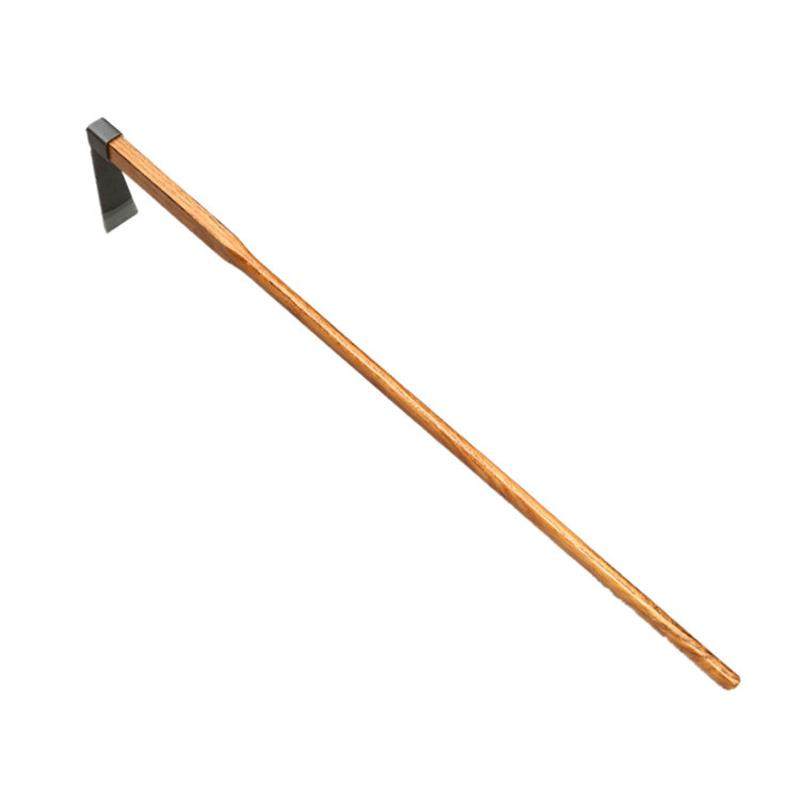 全钢长木柄窄幅锄丁能种植锄头头锄掘点开垦开荒铁锹农用园艺工具,鲜花速递/花卉仿真/绿植园艺,园艺用品套装,淘宝优惠券,粉丝福利购,淘宝优惠卷