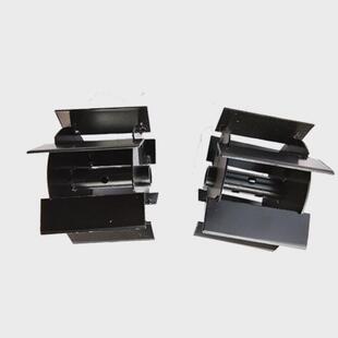 小型家用松土头锄割草机锄草机农用除草头电动除草机草头机锄草轮