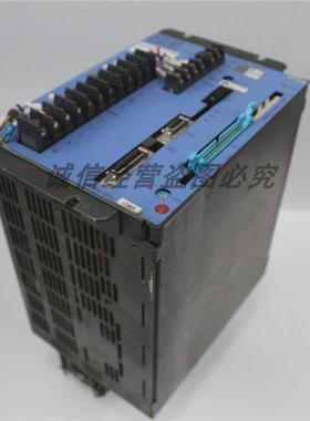 议价PE0A100JC74B01 PE2A030JMG8B0A PE0A030JMF8B0A 驱动器 询价