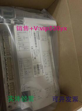 现货供应西门子LMV37.410A2WH全新议价