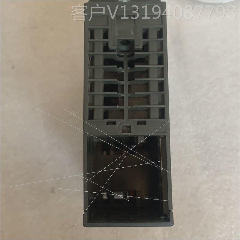 议价314-1AG13通电没反应,便宜处理议价