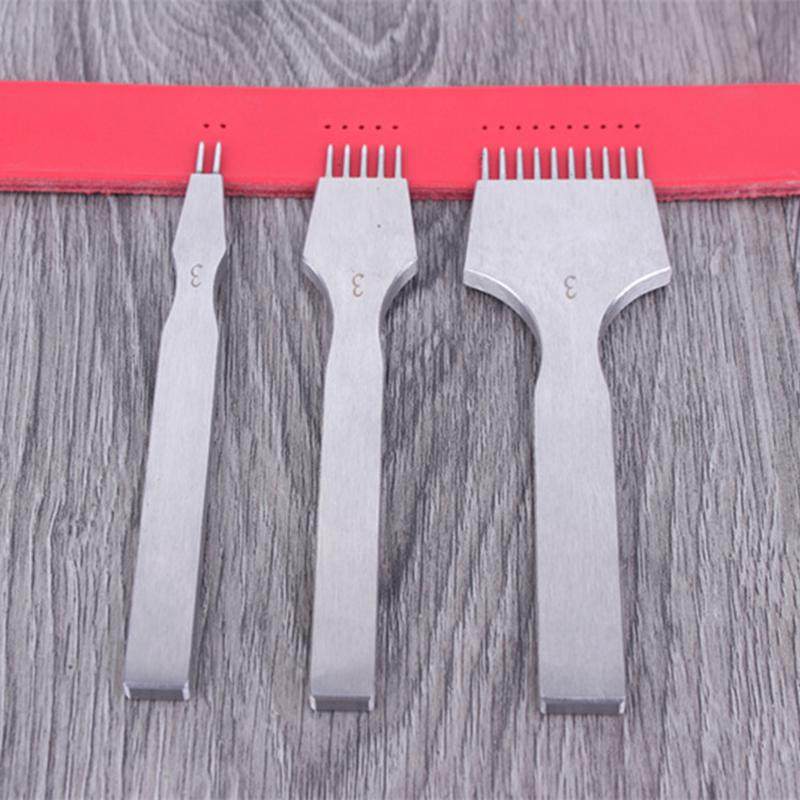 圆斩diy手工皮革打孔工具非菱斩欧斩法皮斜平斩皮雕斩艺工具打孔,五金/工具,其他凿,淘宝优惠券,粉丝福利购,淘宝优惠卷