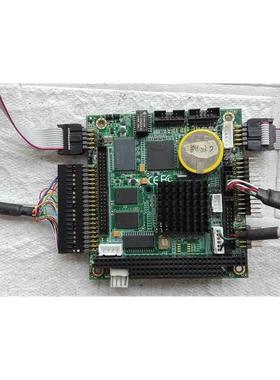 议价高 E204460 M1S94V-0 议价 190628