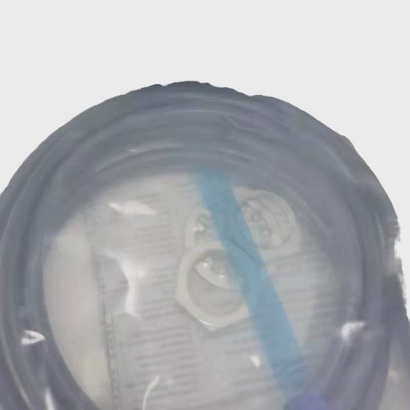 电感式销售接近开关e2e-x14md1-z