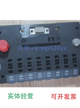 现货供应CPV14-GE-DIOI-8165811CPV10-GE-DIOI-8