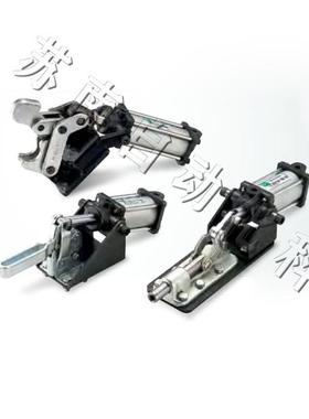 拓chanto长台湾bk-10101a/12050/12130/12132/12265/12275/10247a