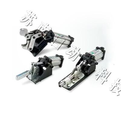 拓chanto长台湾bk-10101a/12050/12130/12132/12265/12275/10247a