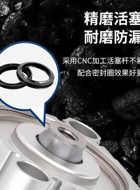 气缸薄型cq2b80*5*10*15*20*25*30*35*40*45*50*55*60*65*70*75s