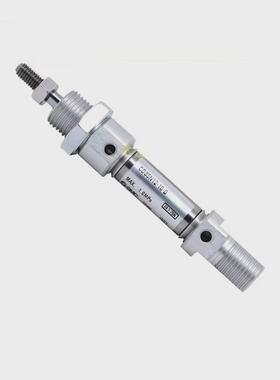 标准smc气缸cd85n20/c85n20-10/20/25/30/40/50/75/100-b-a