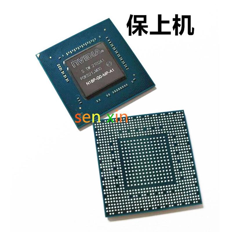 N18P-G0-MP-A1 N18P-G62-A1 N18P-G61-MP2-A1 N18P-G61-A-A1芯片
